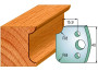 CMT 690.174-1.jpg